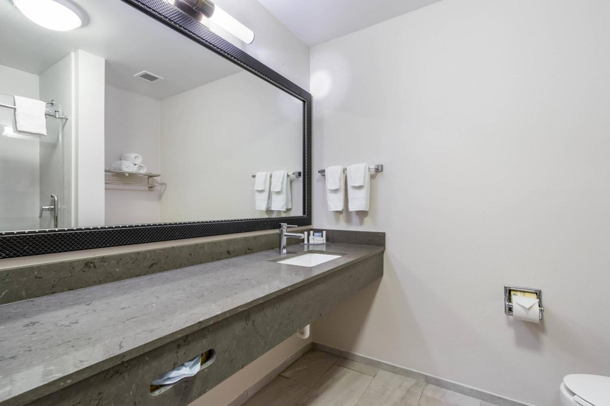 Fairfield Inn & Suites Κολούμπια Εξωτερικό φωτογραφία